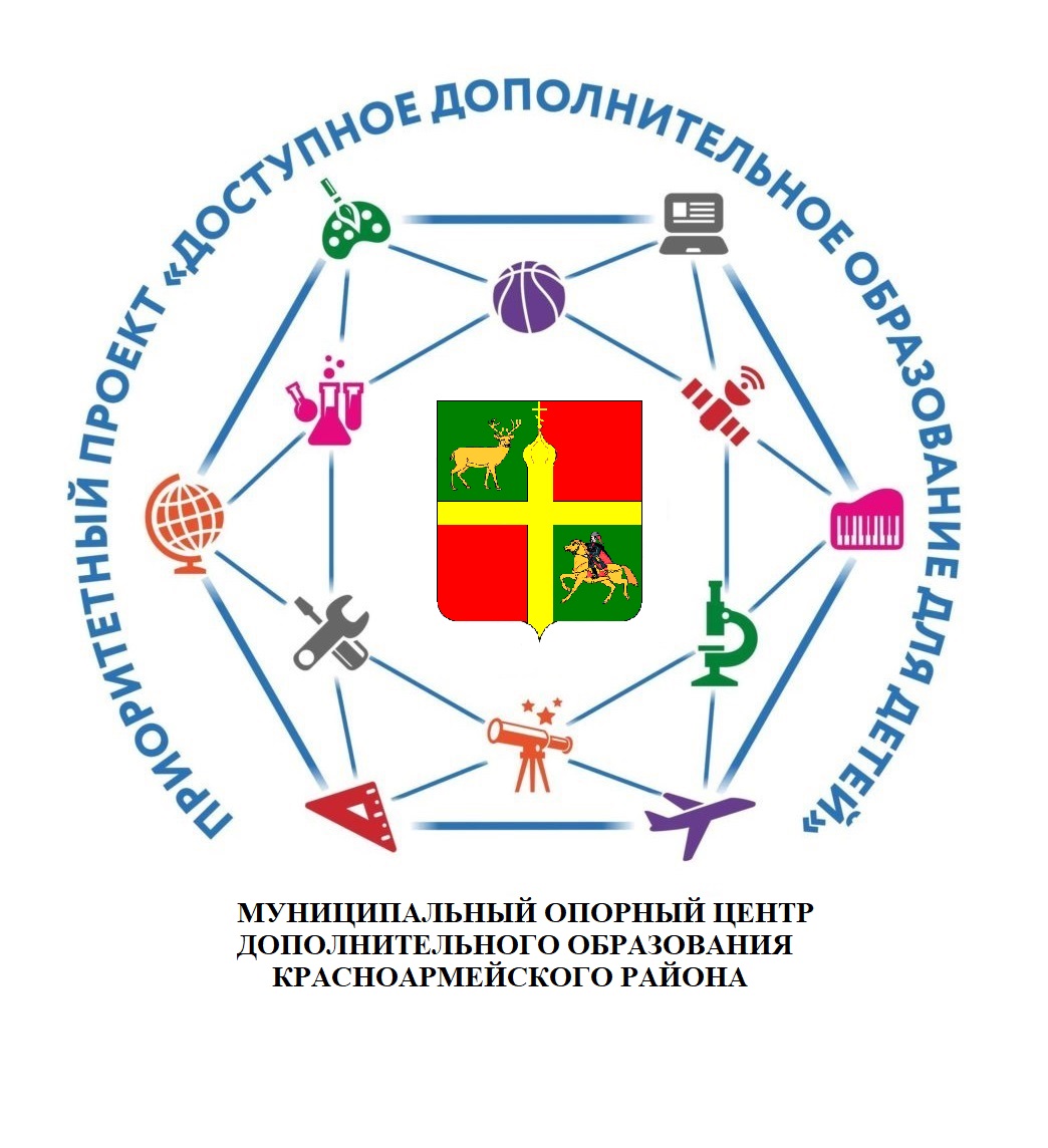 Цдо телефон. Центр дополнительного образования детей. Муниципальный опорный центр. Муниципальный опорный центр эмблема. Муниципальный опорный центр дополнительного образования детей.